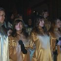 koncert (70)